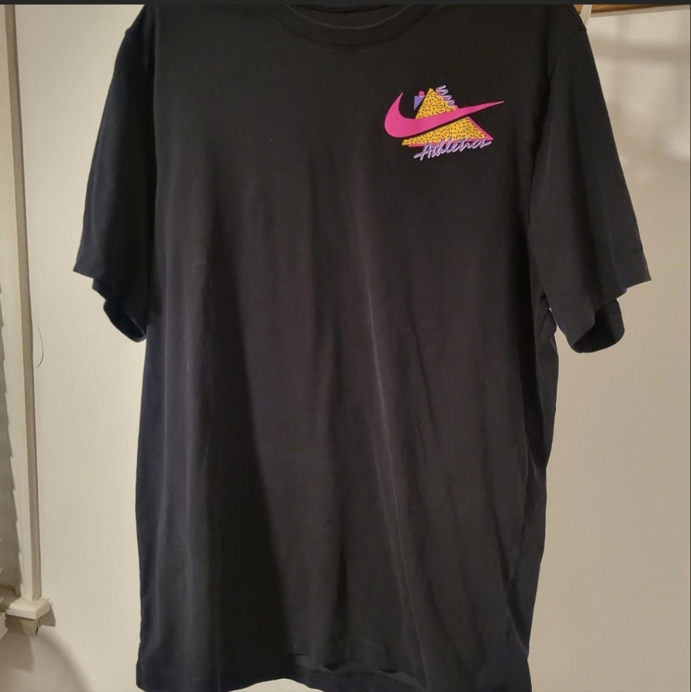 Men's XL Nike Tshirt